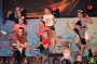Thumbs/tn_Dansmariekefestival 2023 293.jpg